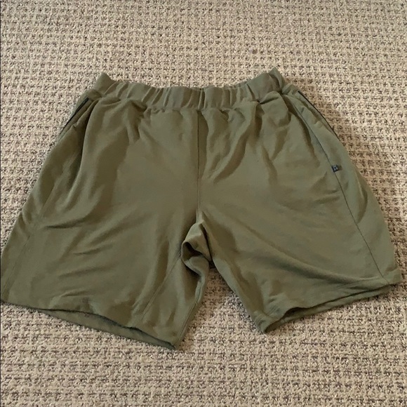 Tommy john shorts Clearance